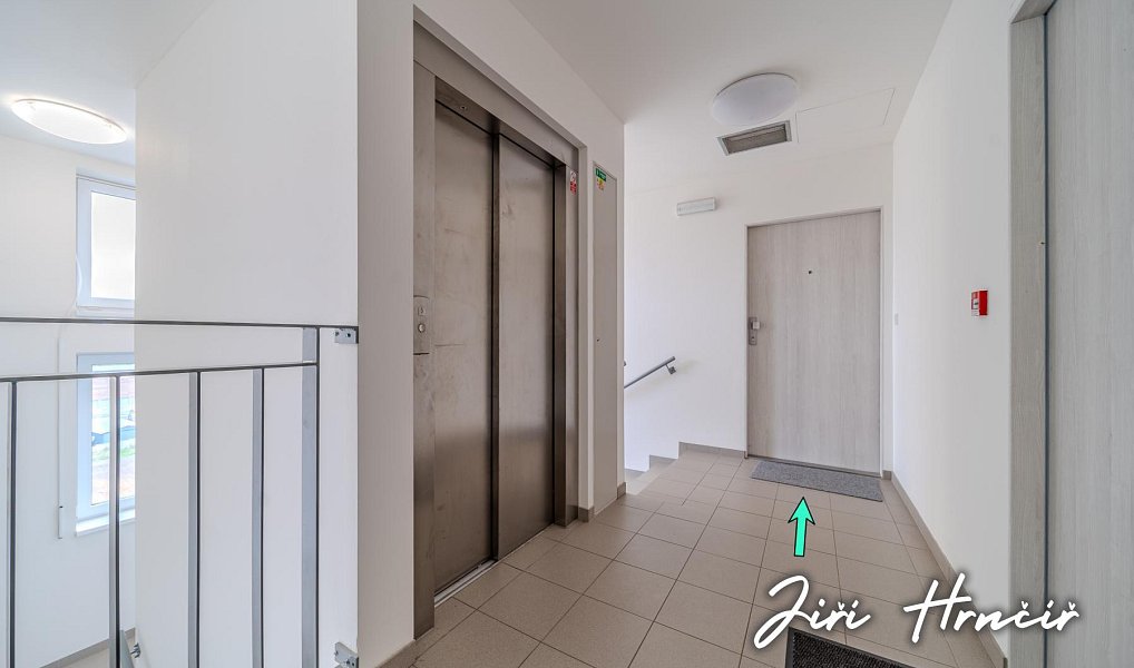 Prodej bytu 3+kk 77 m², Liberec – náhled fotky 18