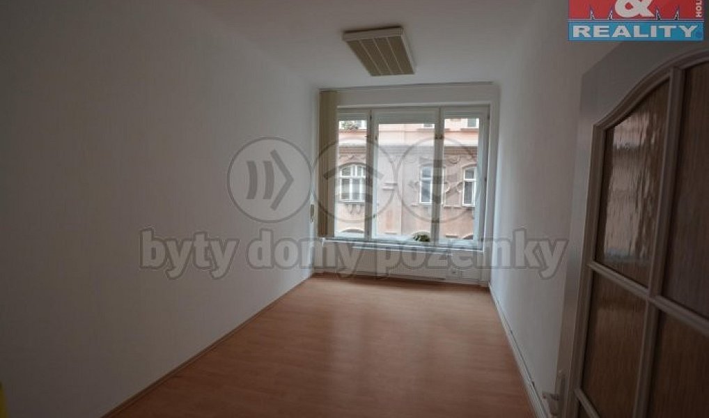 Pronájem kanceláře 109 m², Brno – náhled fotky 5