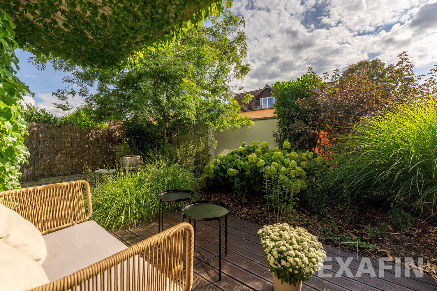 Prodej bytu 3+kk 85 m² – fotografie 2