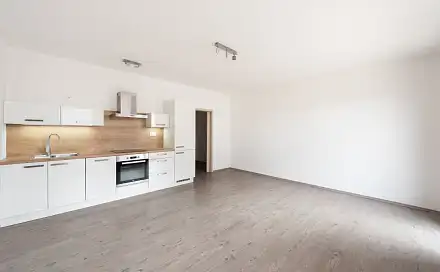 Prodej bytu 1+kk 34 m²