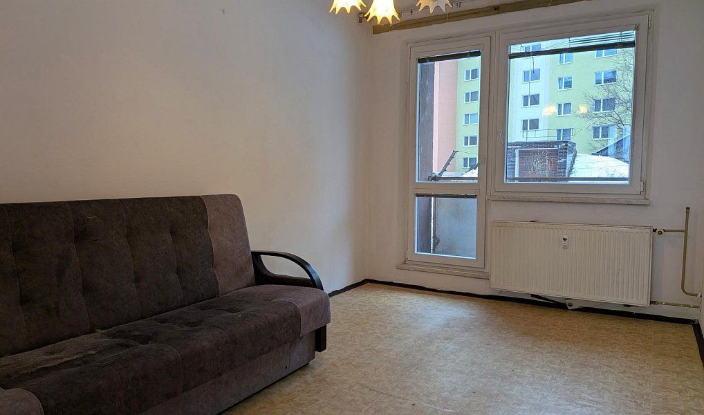 Prodej bytu 4+1 81 m², Prostějov – náhled fotky 10