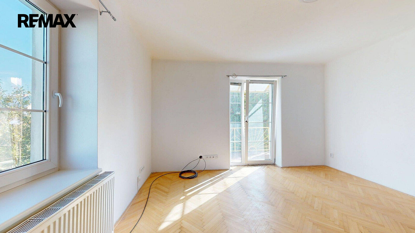 Prodej bytu 4+1 92 m² – fotografie 4