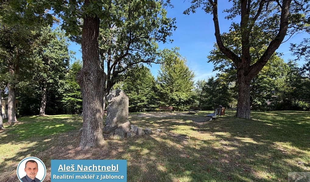 Prodej bytu 3+1 80 m², Jablonec nad Nisou – náhled fotky 26