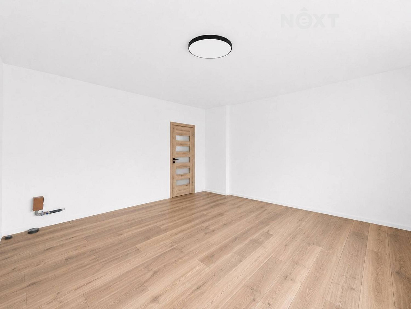 Prodej kanceláře 28 m²