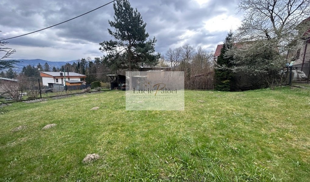 Prodej chaty/chalupy 58 m² s pozemkem 874 m², Frýdlant nad Ostravicí – náhled fotky 17