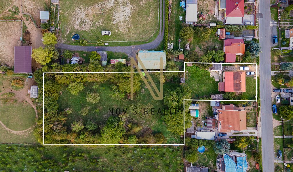 Prodej domu 85 m² s pozemkem 3 460 m², Blatnice – náhled fotky 14