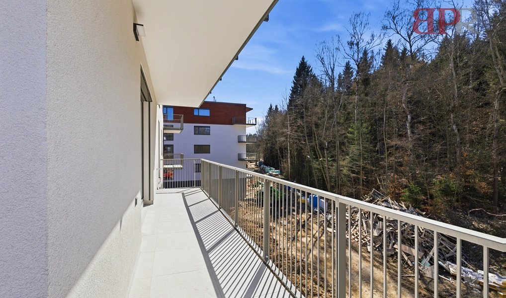 Prodej bytu 3+kk 92 m², Jablonec nad Nisou – náhled fotky 6