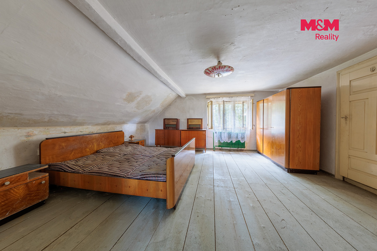 Prodej domu 115 m² s pozemkem 387 m² — photo 2