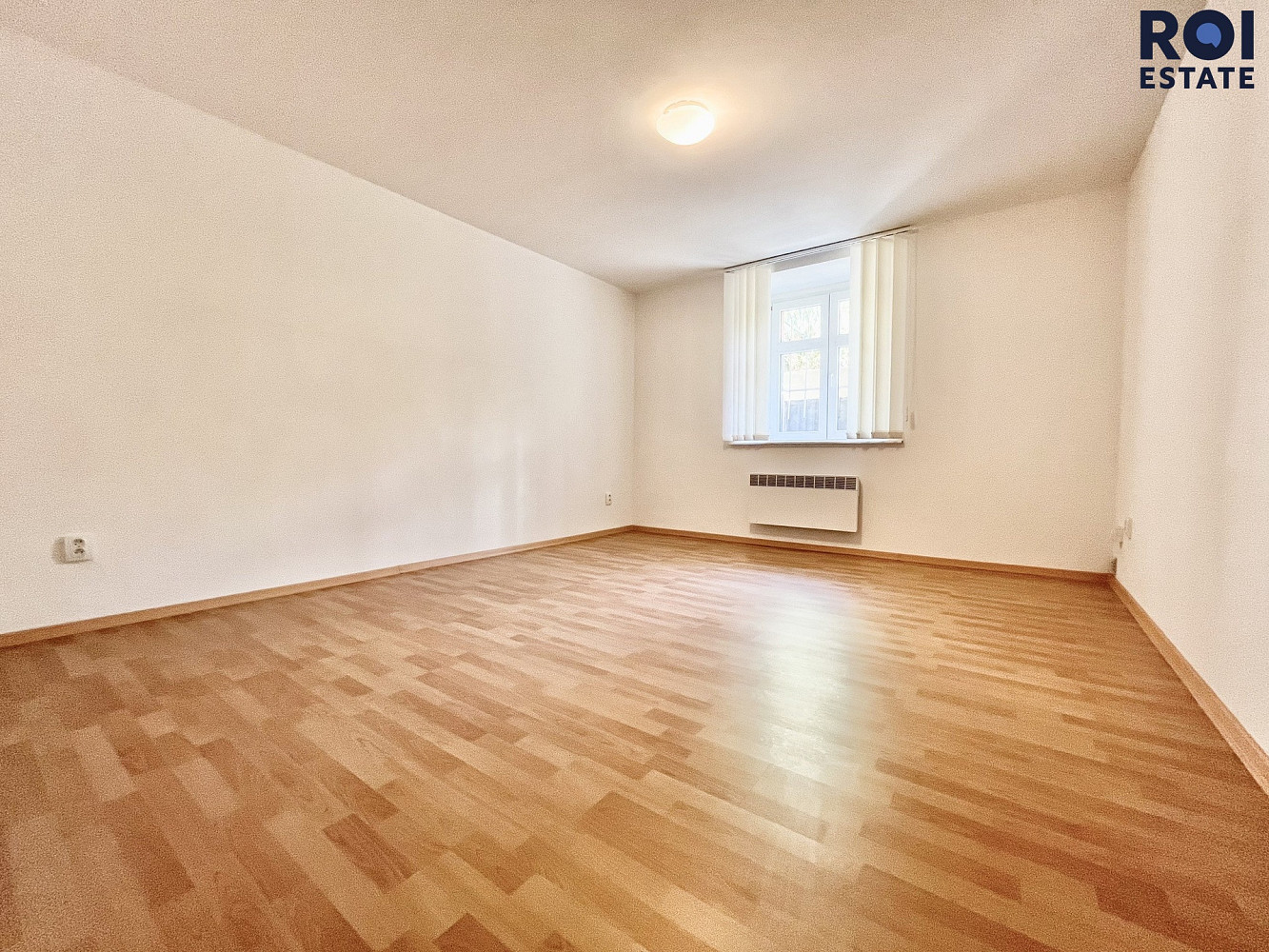 Pronájem ubytovacího objektu 26 m²