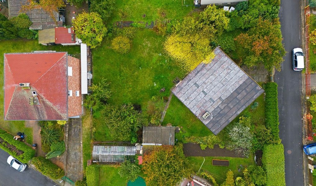 Prodej domu 115 m² s pozemkem 793 m², Žatec – náhled fotky 2