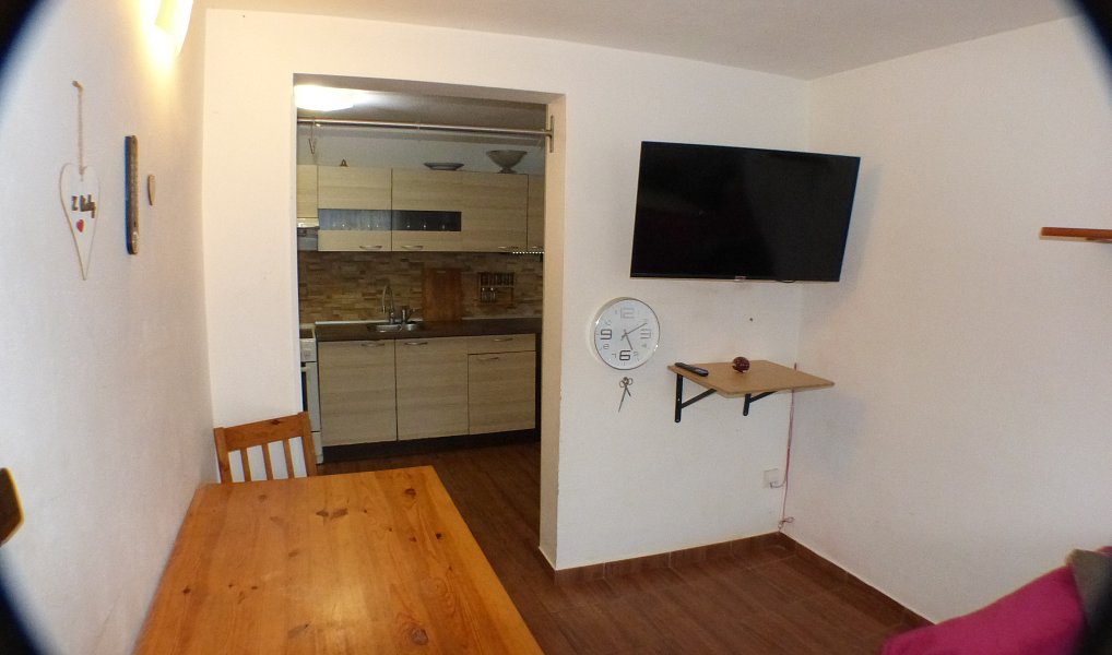 Prodej domu 160 m² s pozemkem 340 m², Bystročice – náhled fotky 8