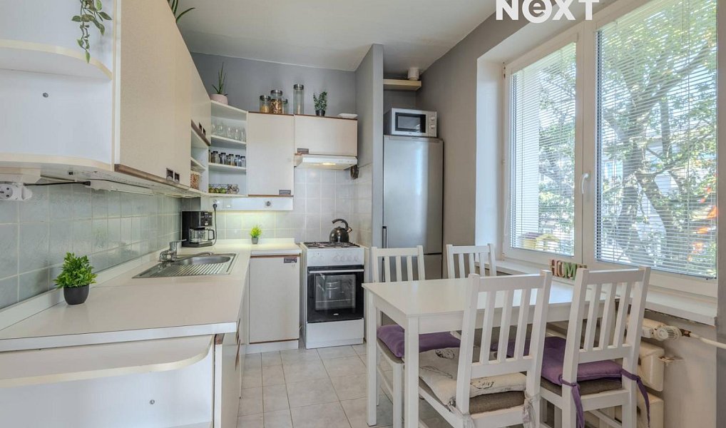 Prodej bytu 2+1 54 m², Břeclav – náhled fotky 2