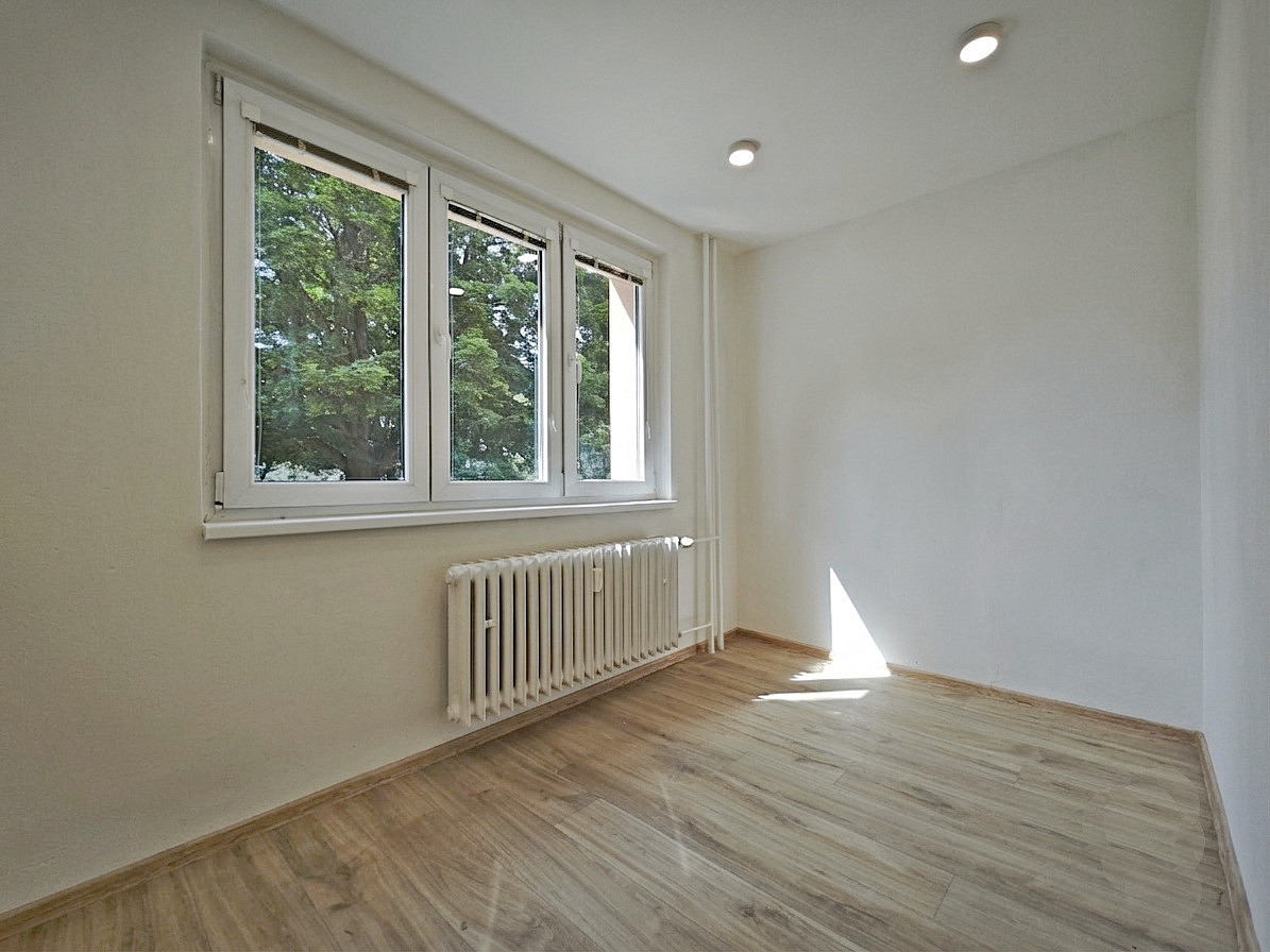 Pronájem bytu 3+kk 55 m² – fotografie 3