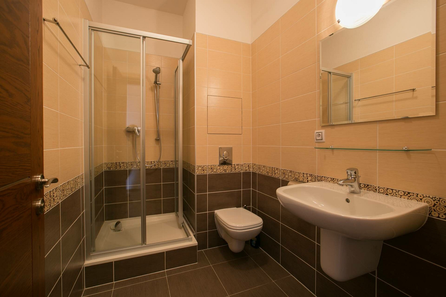 Prodej bytu 3+kk 116 m² – fotografie 5