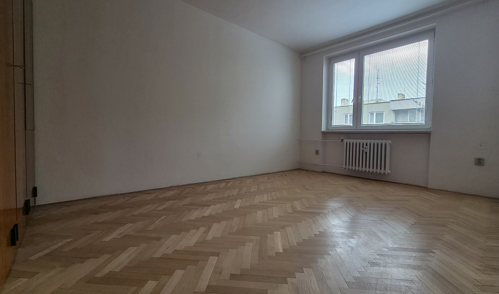 Pronájem bytu 2+1 58 m², Brno – náhled fotky 10
