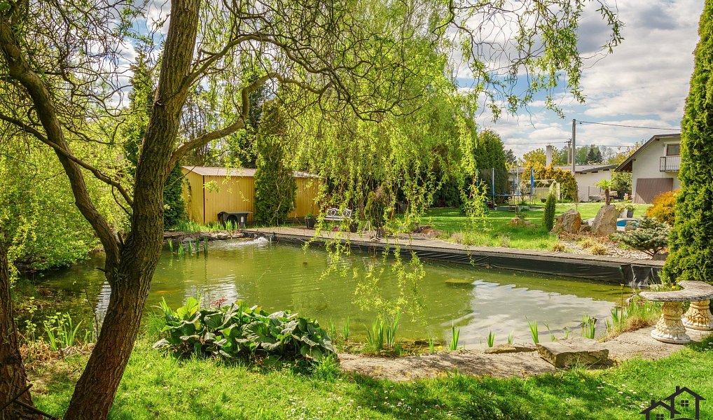 Prodej stavebního pozemku 908 m², Karviná – náhled fotky 16