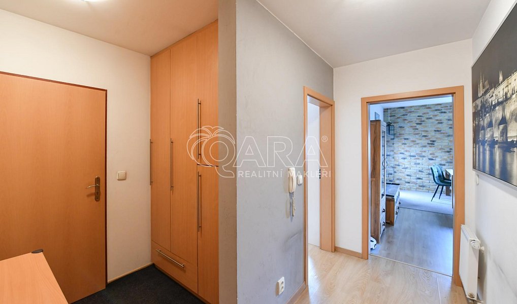Prodej bytu 3+kk 77 m², Nupaky – náhled fotky 25