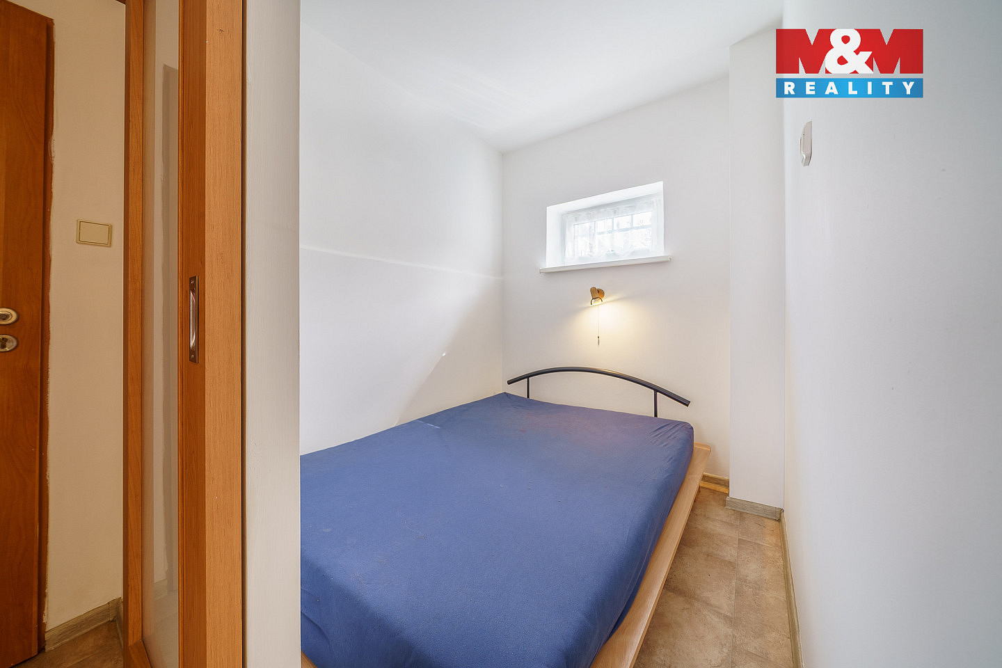 Prodej bytu 3+1 65 m² – fotografie 5
