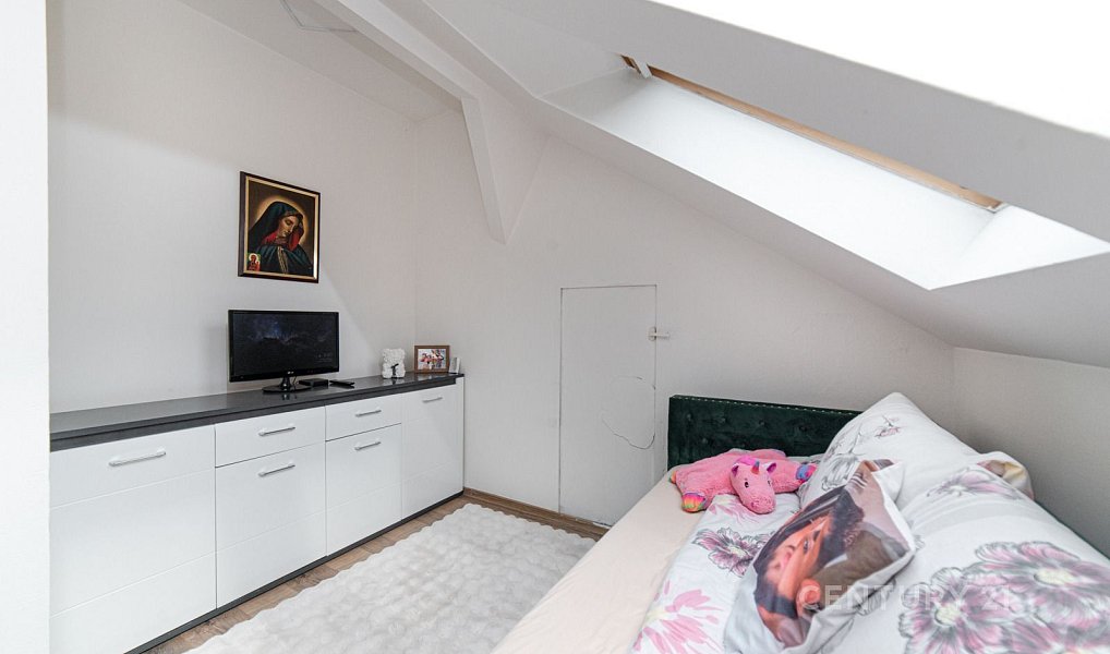 Prodej bytu 3+1 98 m², Orlová – náhled fotky 3