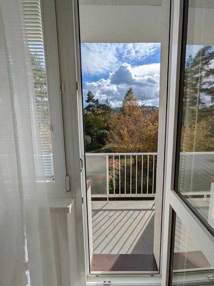 Prodej bytu 2+1 49 m² – fotografie 5