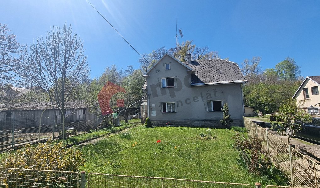 Prodej domu 200 m² s pozemkem 1 092 m², Velké Kunětice – náhled fotky 2