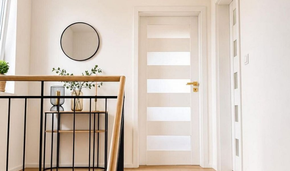 Prodej domu 160 m² s pozemkem 400 m², Rybník – náhled fotky 10