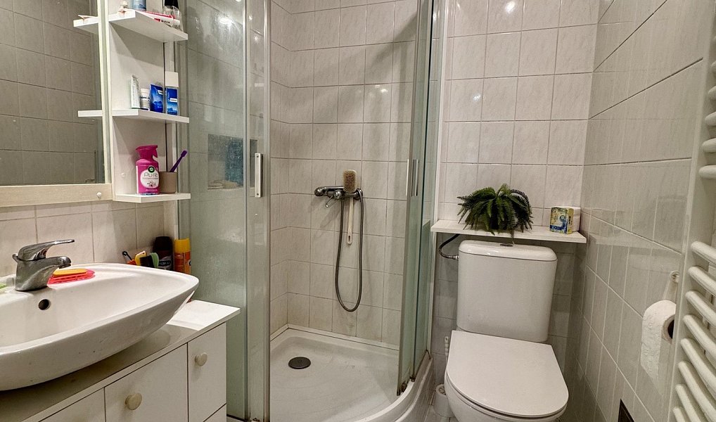 Prodej domu 154 m² s pozemkem 364 m², Krhanice – náhled fotky 17