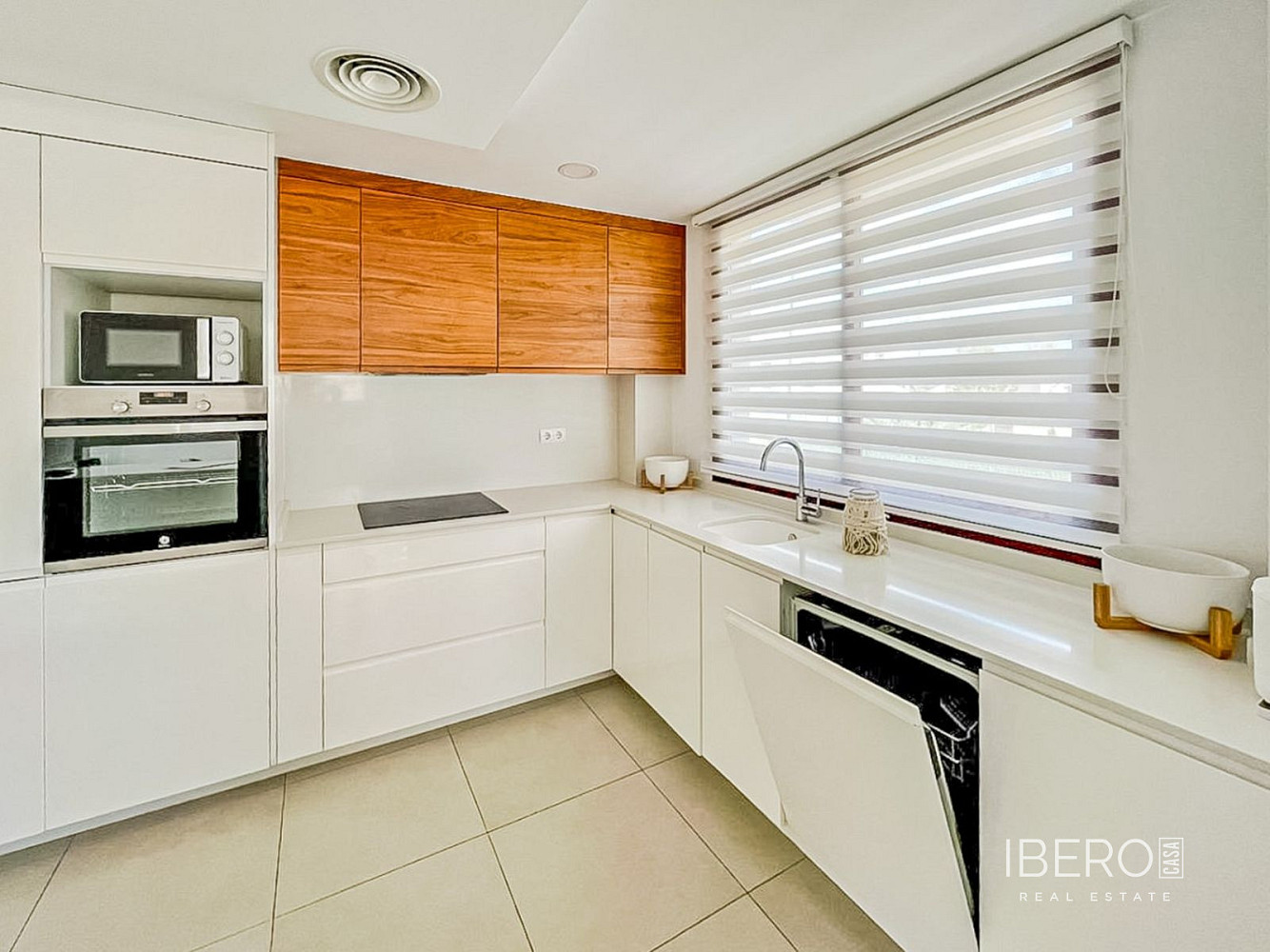 Casa 5+kk – la Nucia, la Marina Baixa - Vista 5