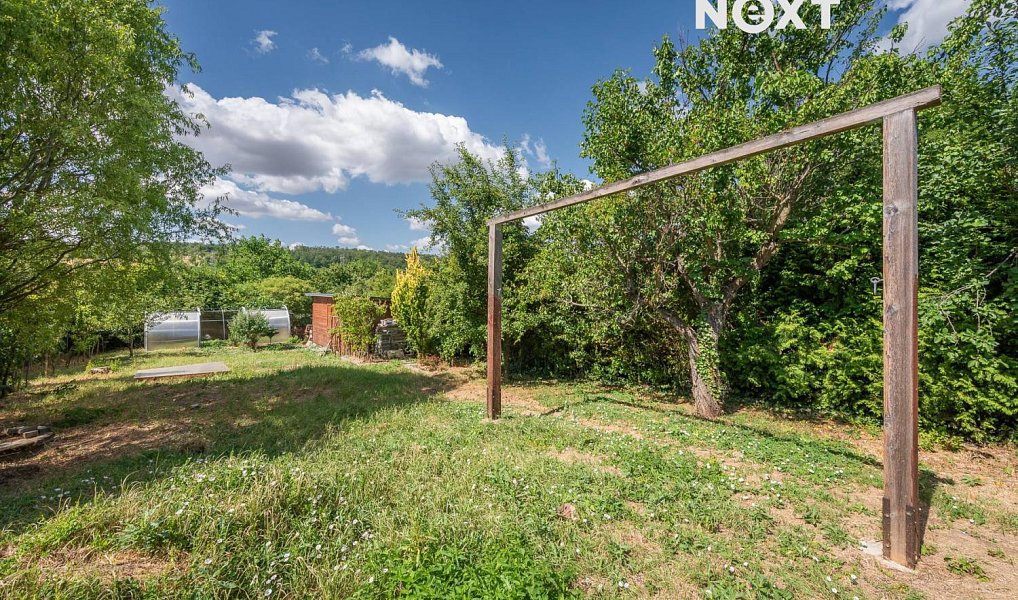 Prodej domu 152 m² s pozemkem 722 m², Nebovidy – náhled fotky 24