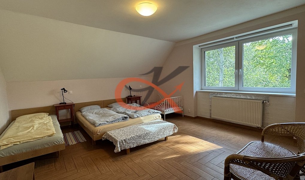 Pronájem bytu 3+kk 100 m², Rožnov pod Radhoštěm – náhled fotky 7
