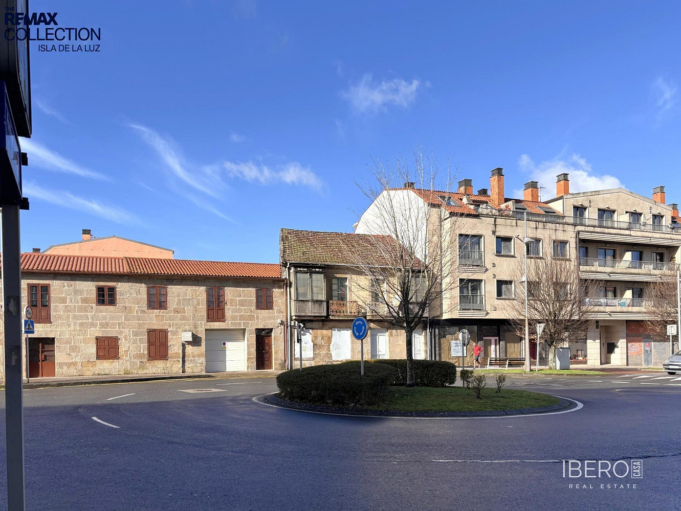 Casa 5+kk – Pontevedra, Moureira de Arriba - Vista 5