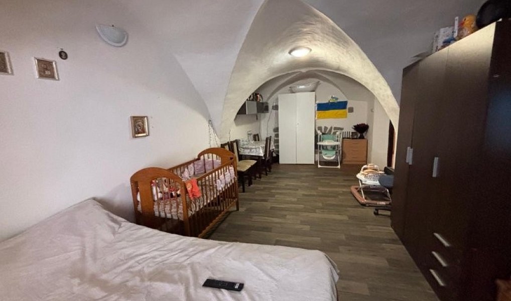 Prodej domu 200 m² s pozemkem 141 m², Jihlava – náhled fotky 14