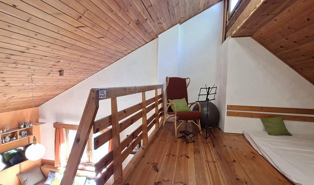 Prodej chaty/chalupy 68 m² s pozemkem 385 m², Odry – náhled fotky 6