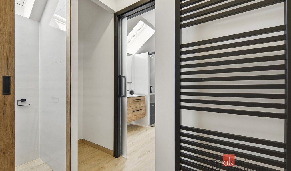 Prodej bytu 2+kk 64 m², Špindlerův Mlýn – náhled fotky 11