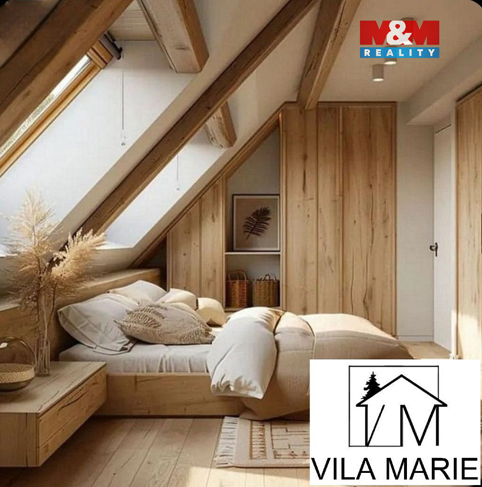 Prodej bytu 3+kk 88 m² – fotografie 5