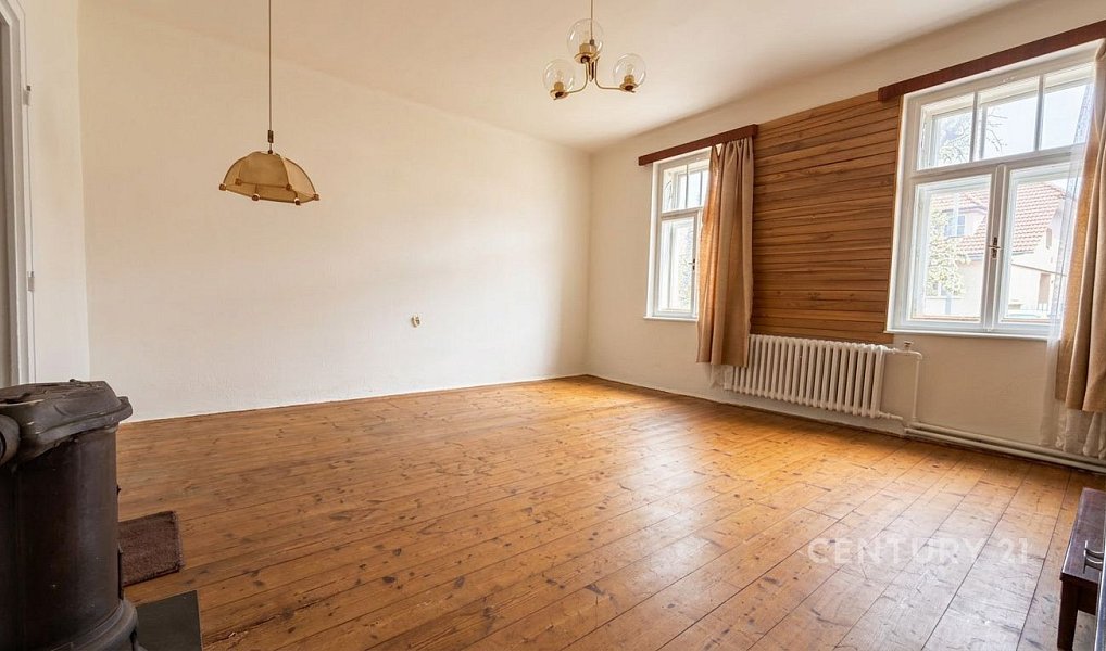 Prodej domu 246 m² s pozemkem 1 425 m², Brno – náhled fotky 11