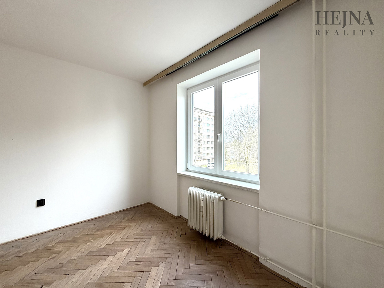 Prodej bytu 3+1 64 m² – fotografie 4
