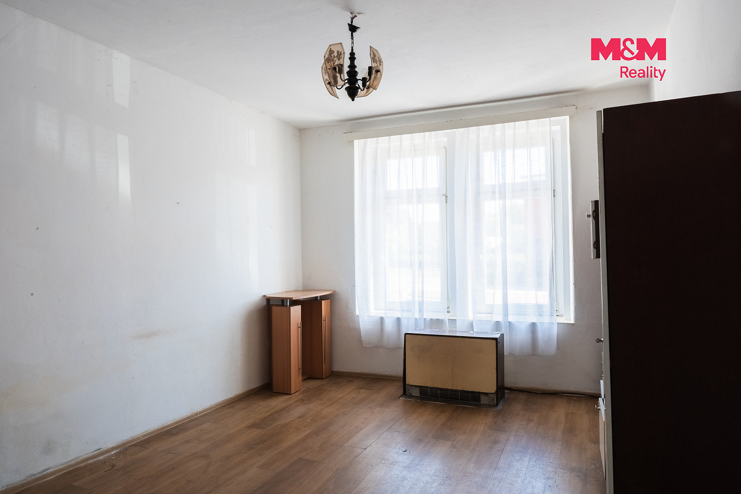 Prodej nájemního domu, činžáku 332 m² – fotografie 5