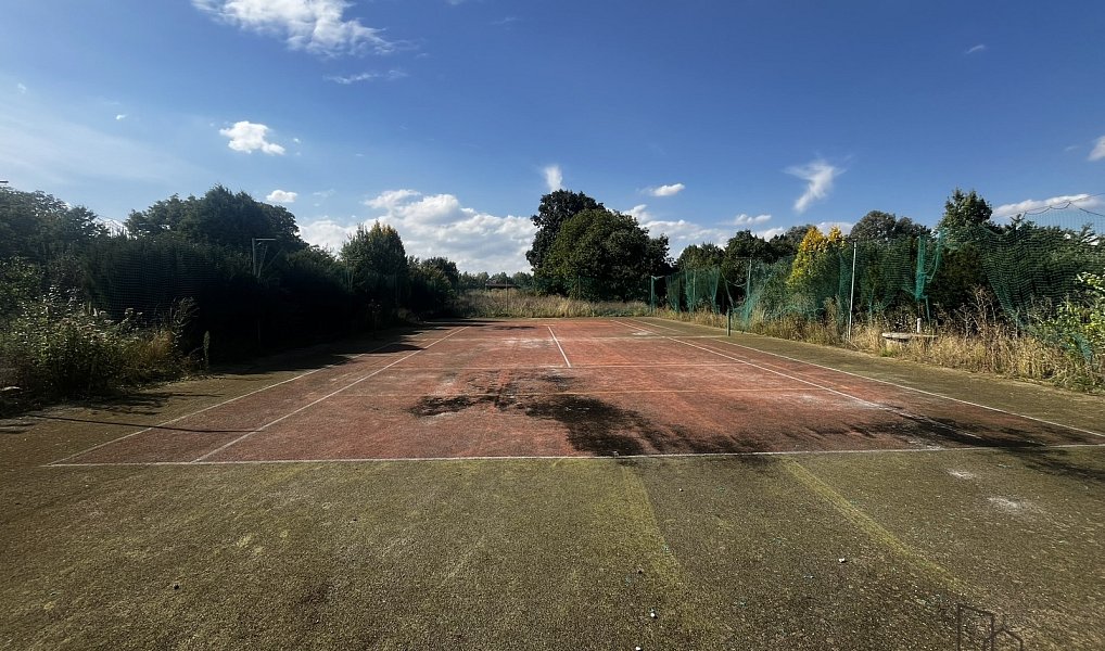 Prodej domu 160 m² s pozemkem 4 055 m², Podhradní Lhota – náhled fotky 59