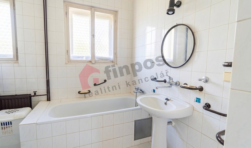 Prodej domu 300 m² s pozemkem 813 m², Týnec nad Sázavou – náhled fotky 14