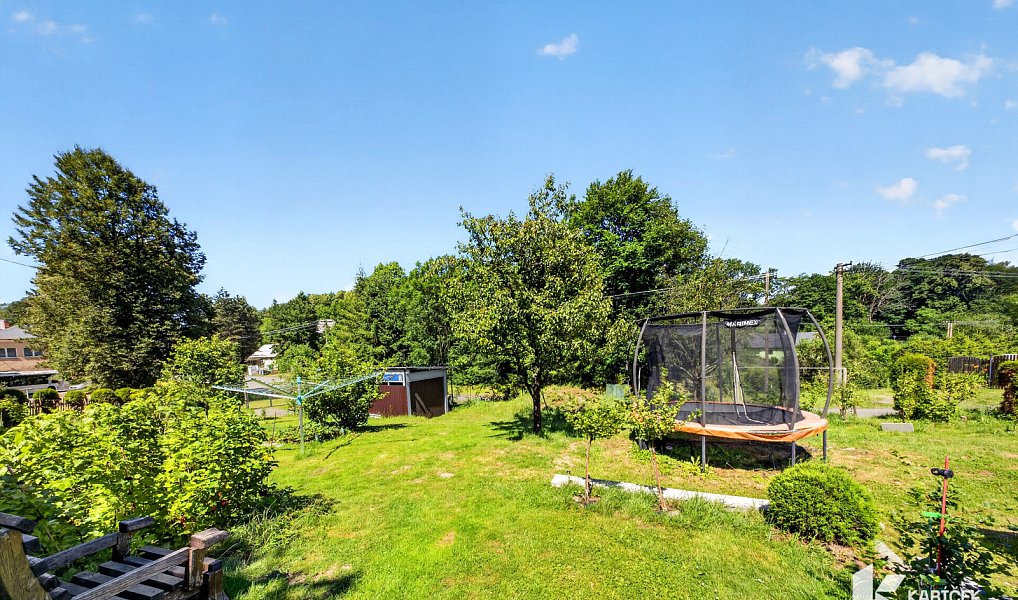 Prodej domu 115 m² s pozemkem 1 142 m², Jakartovice – náhled fotky 25