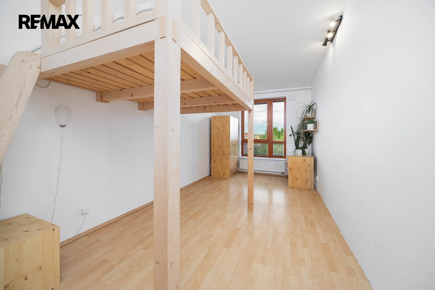 Pronájem bytu 2+kk 51 m² — photo 5