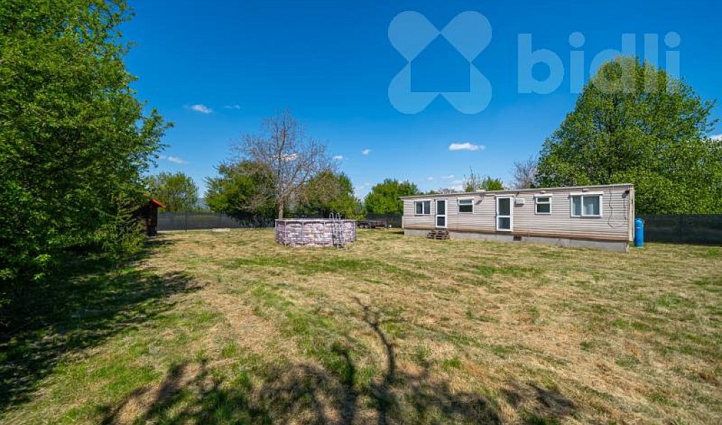 Prodej stavebního pozemku 1 690 m², Lipník nad Bečvou – náhled fotky 3