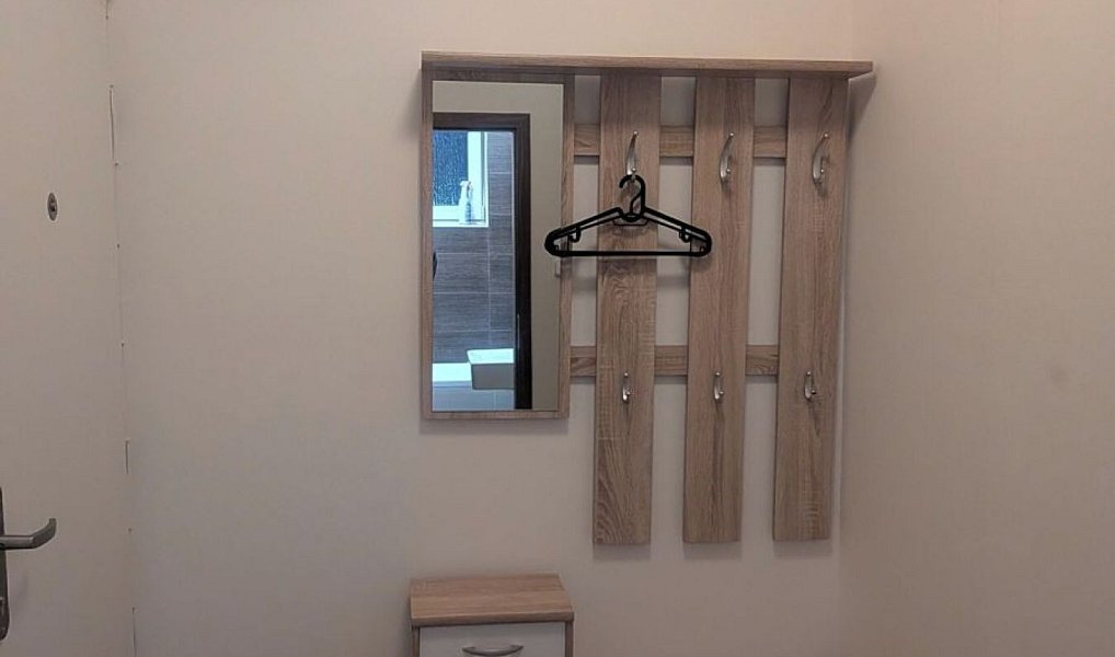 Prodej bytu 1+kk 33 m², Praha – náhled fotky 9