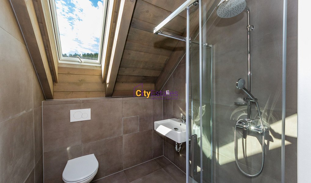 Prodej bytu 3+kk 63 m², Horní Bečva – náhled fotky 6