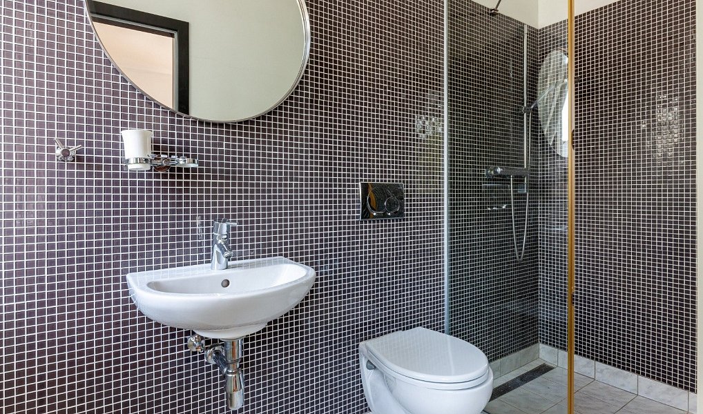 Prodej bytu 1+kk 32 m², Kutná Hora – náhled fotky 29