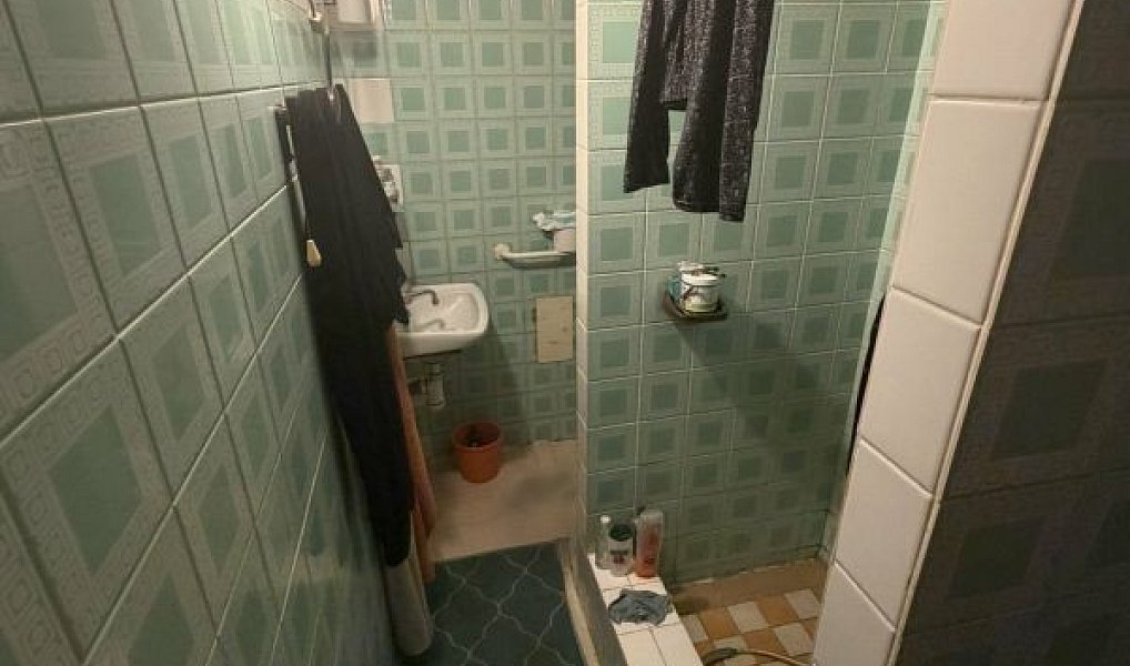 Prodej domu 75 m² s pozemkem 701 m², Kyjov – náhled fotky 15