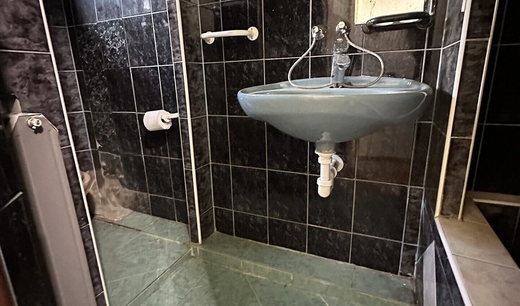 Prodej domu 201 m² s pozemkem 368 m², Přelouč – náhled fotky 10