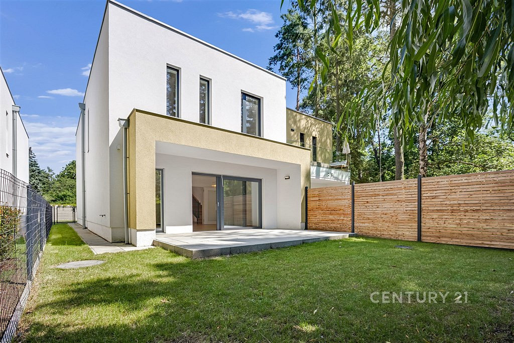 Prodej bytu 5+kk 146 m² — photo 2
