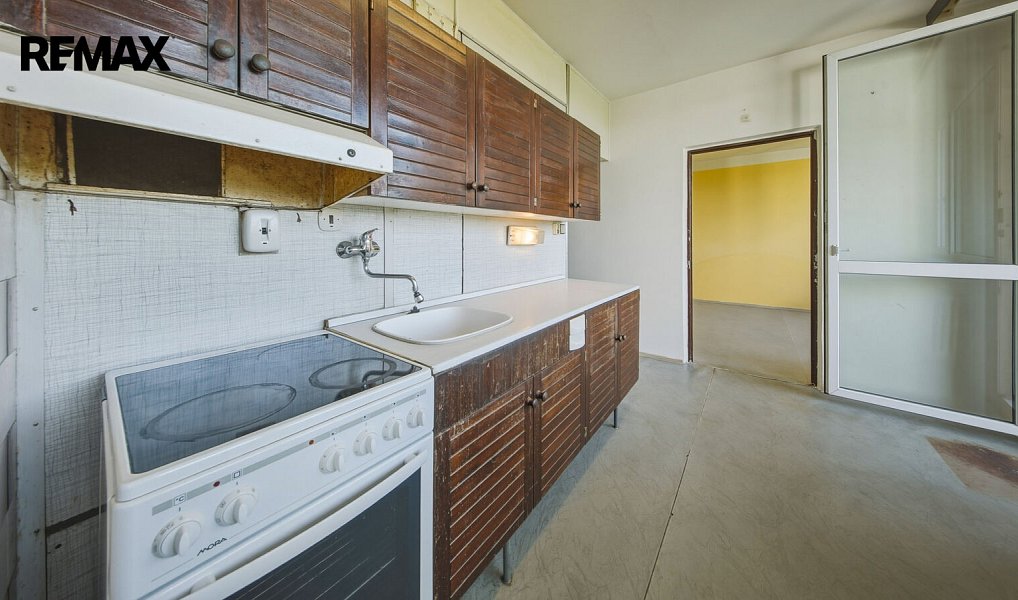 Prodej bytu 3+1 66 m², Česká Lípa – náhled fotky 14